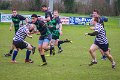 Monaghan 2nd XV Vs CIYMS March 14th 2015 (16)